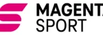 magenta-sport-300x51-1-150x51_31_11zon